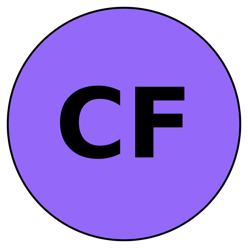 ClarityFit